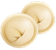 Dumplings