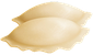 Vareniki