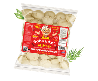 Dumplings