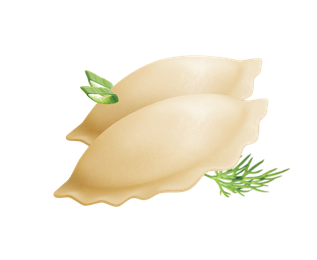 Vareniki
