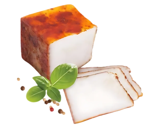 Lard