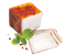 Lard