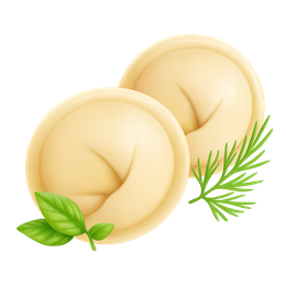 Dumplings
