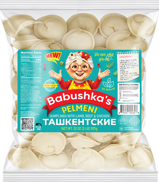 Tashkent
