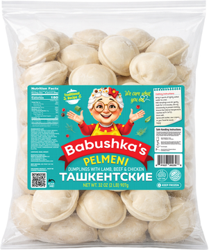 Tashkent
